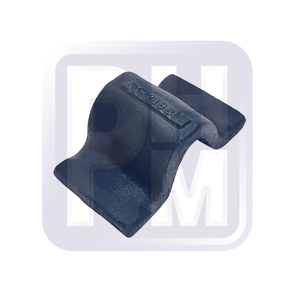 Product 12166