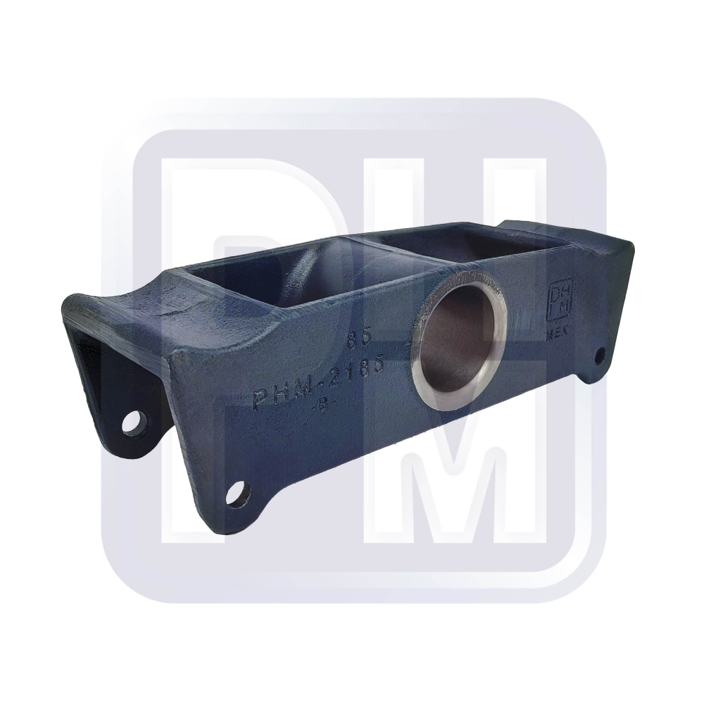 Product 12185