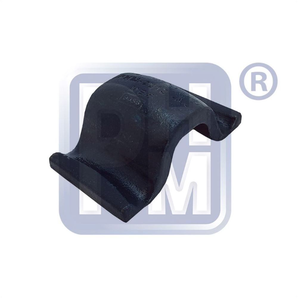 Product 12212