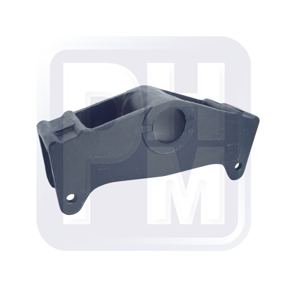 Product 12250