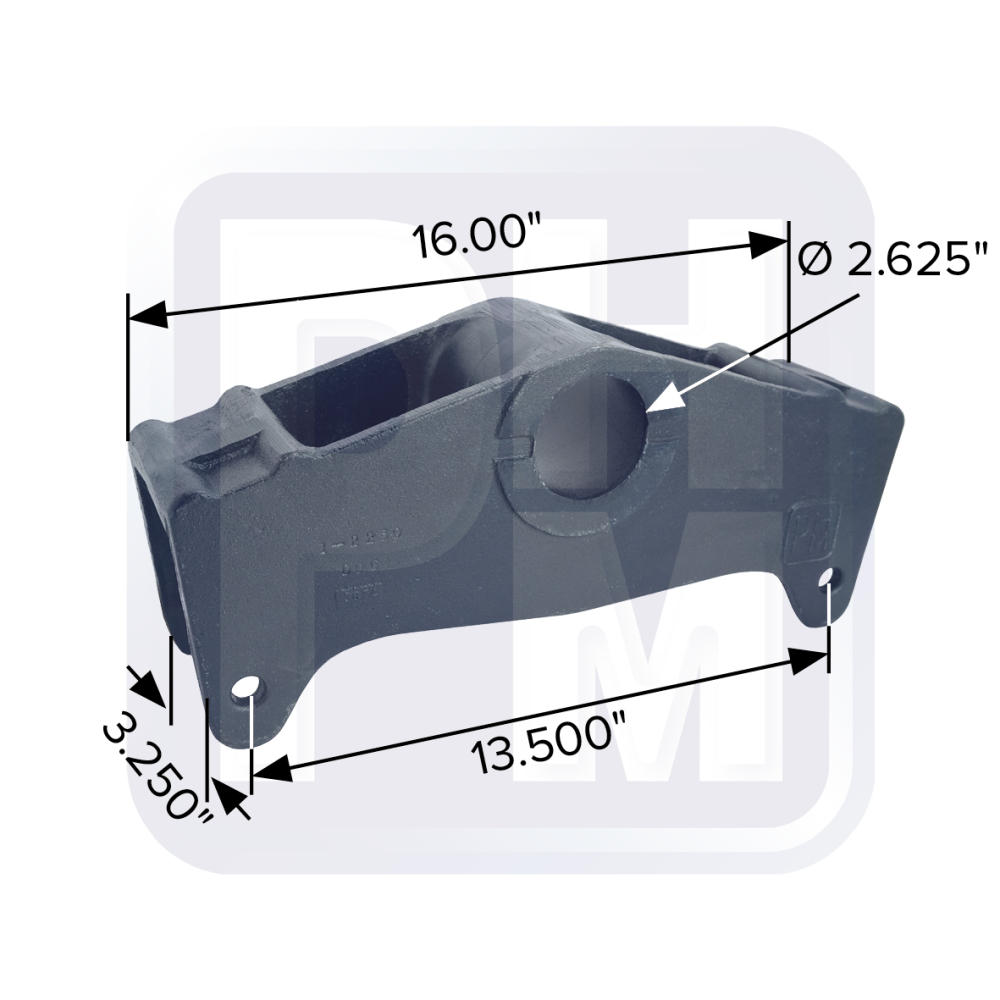 Product 12250