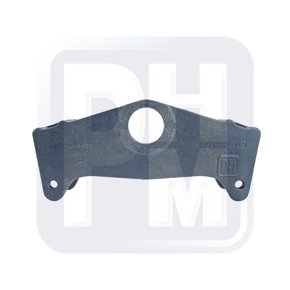 Product 12250