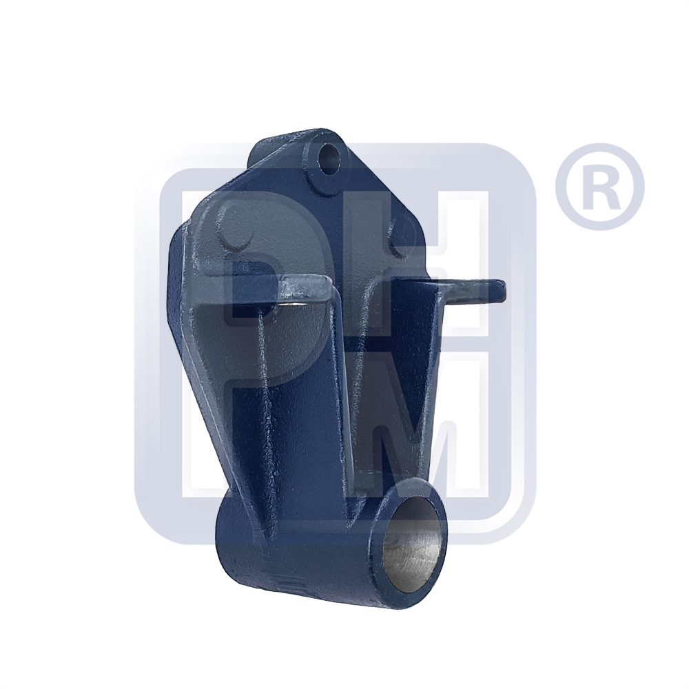 Product 12357A