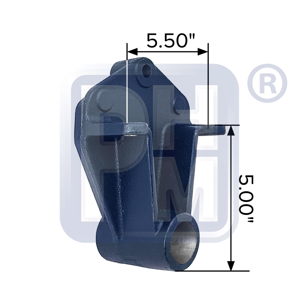 Product 12357A