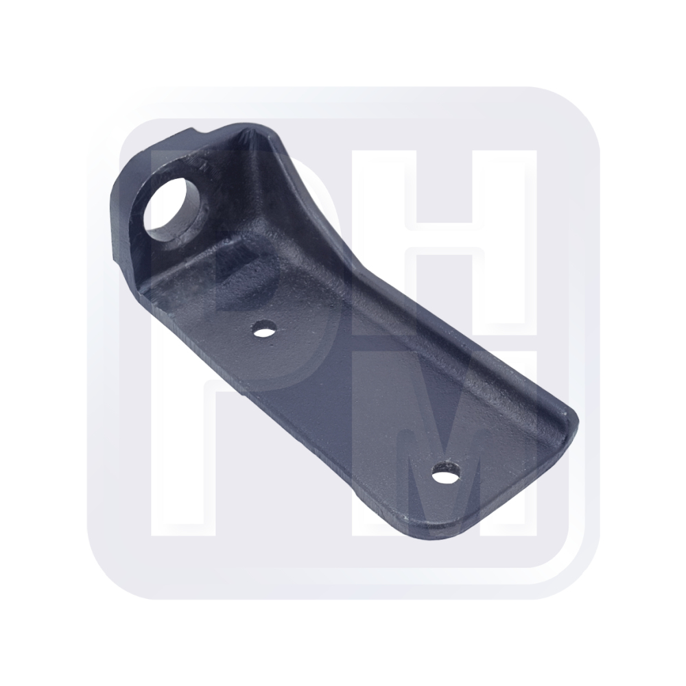 Product 12485