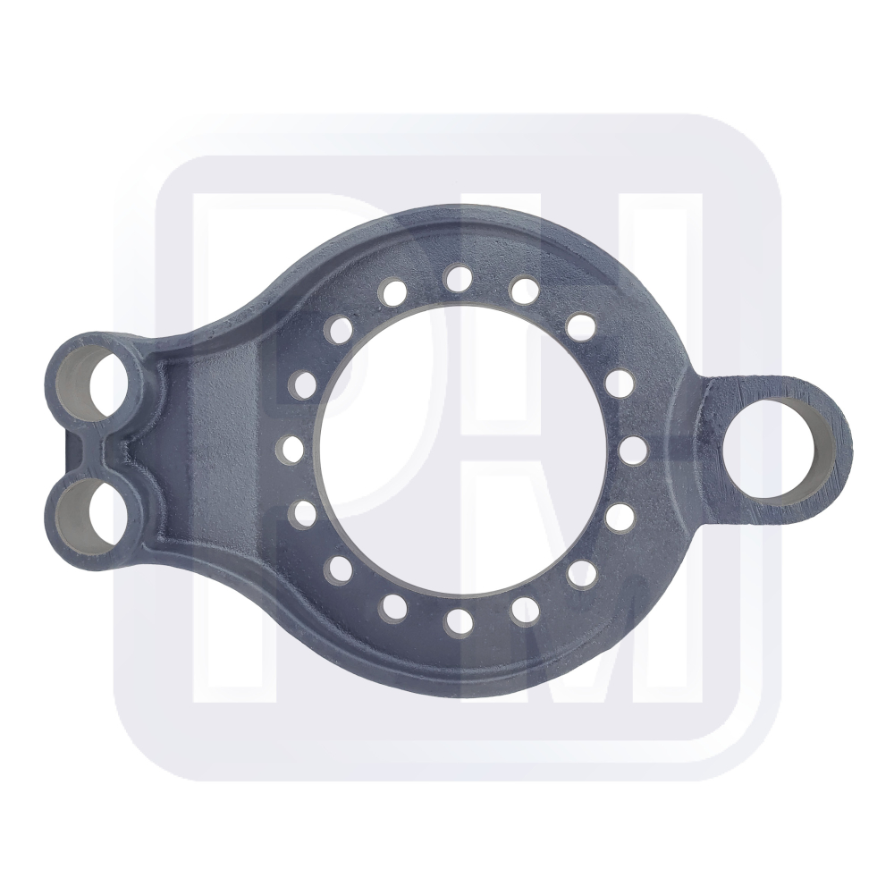 Product 13136