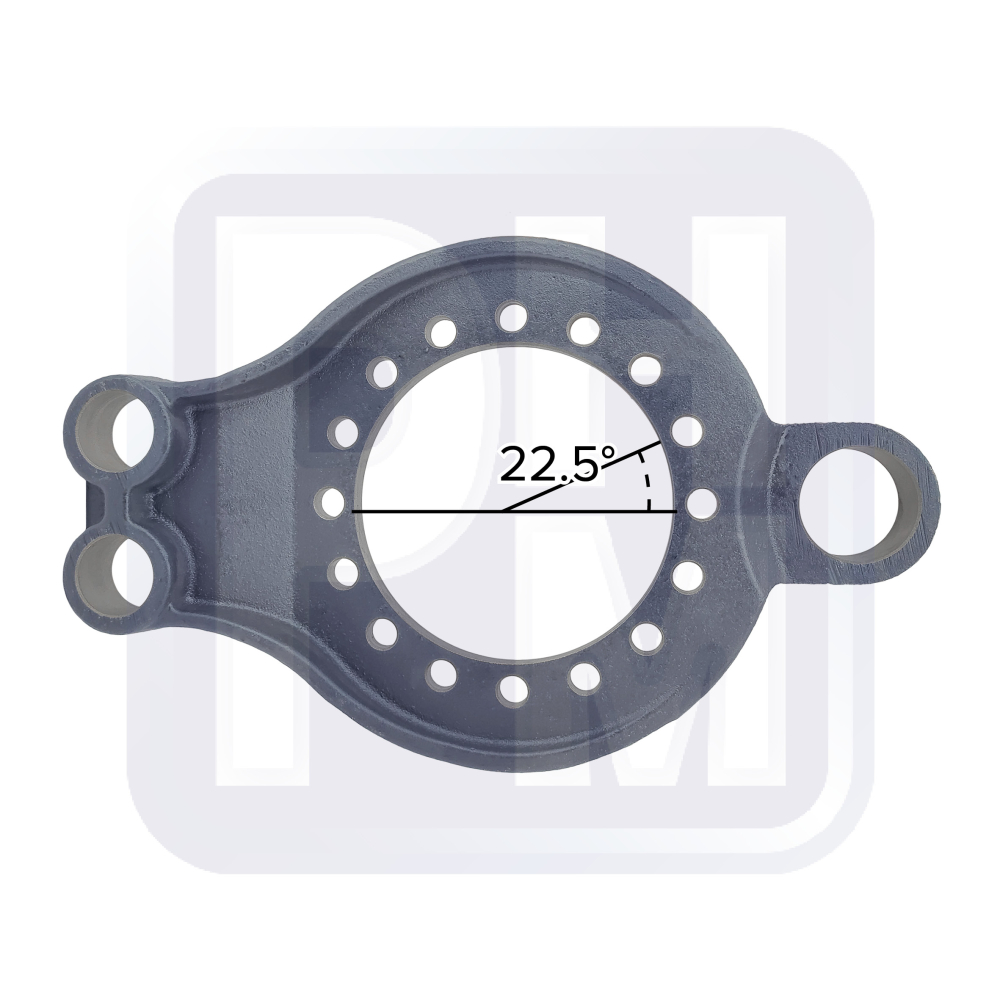 Product 13136
