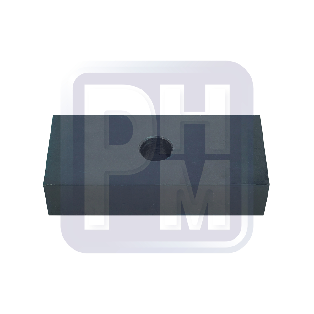 Product 13384
