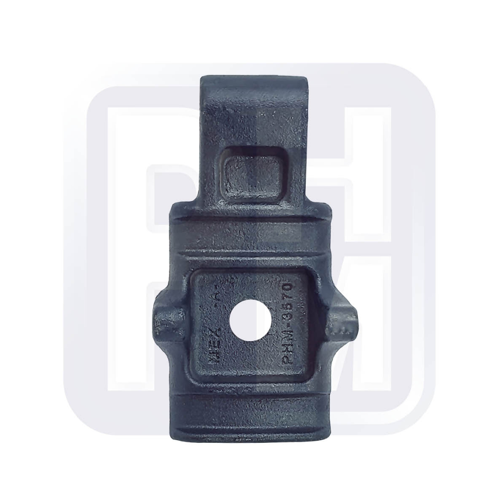 Product 13570