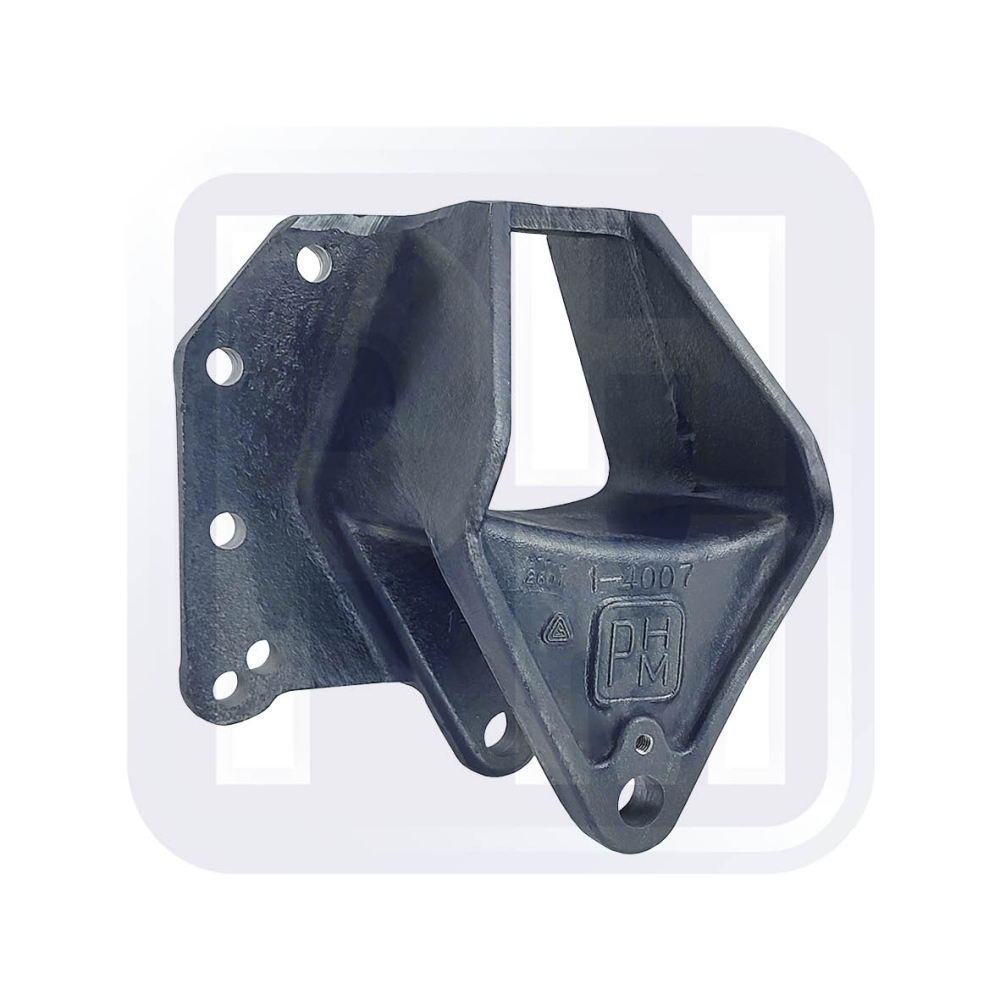 Product 14007