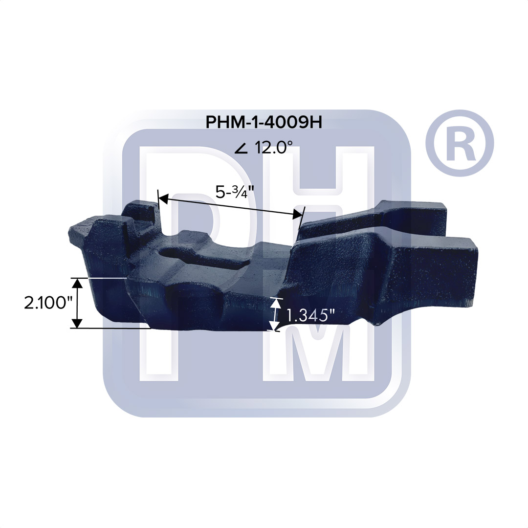 Product 14009H