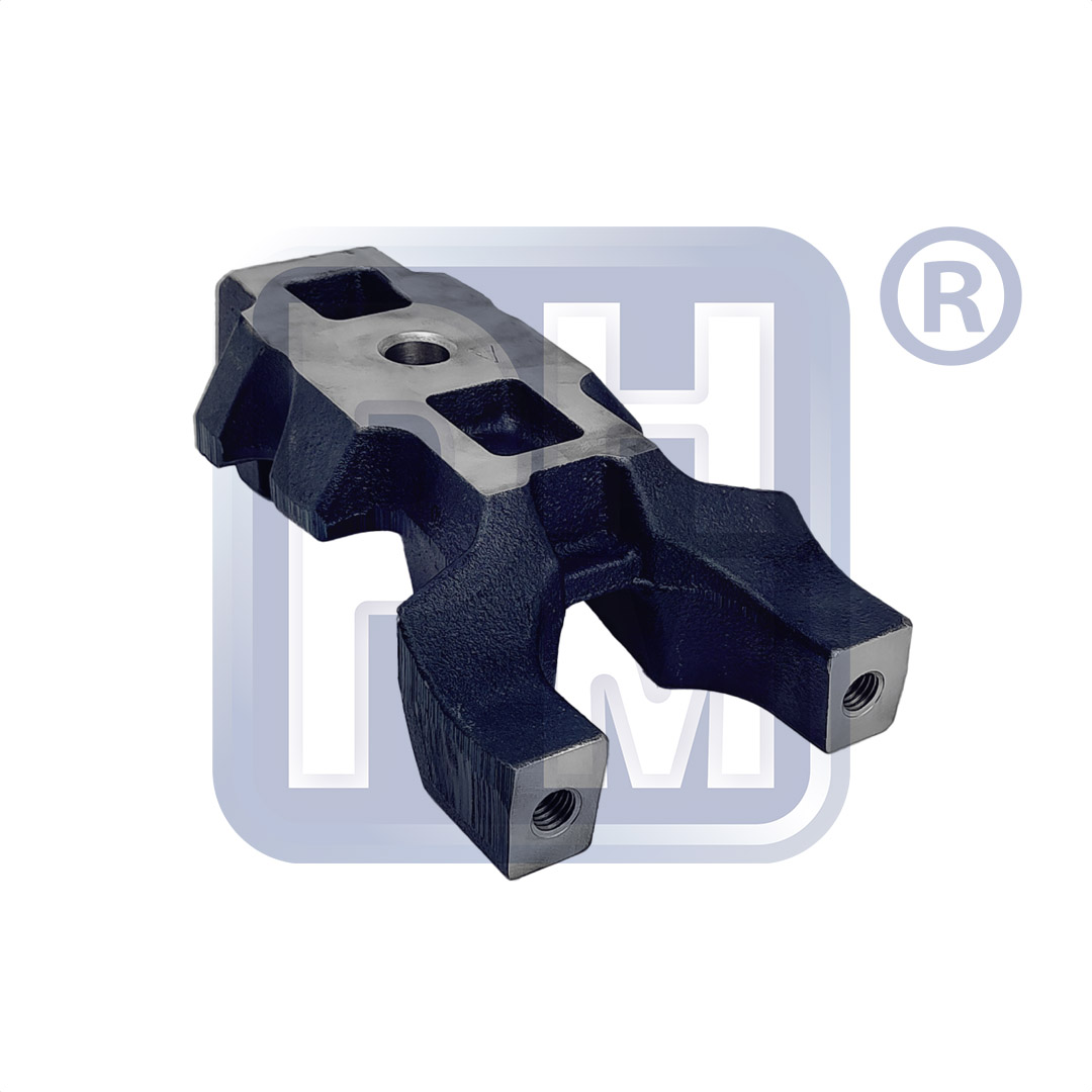 Product 14009R