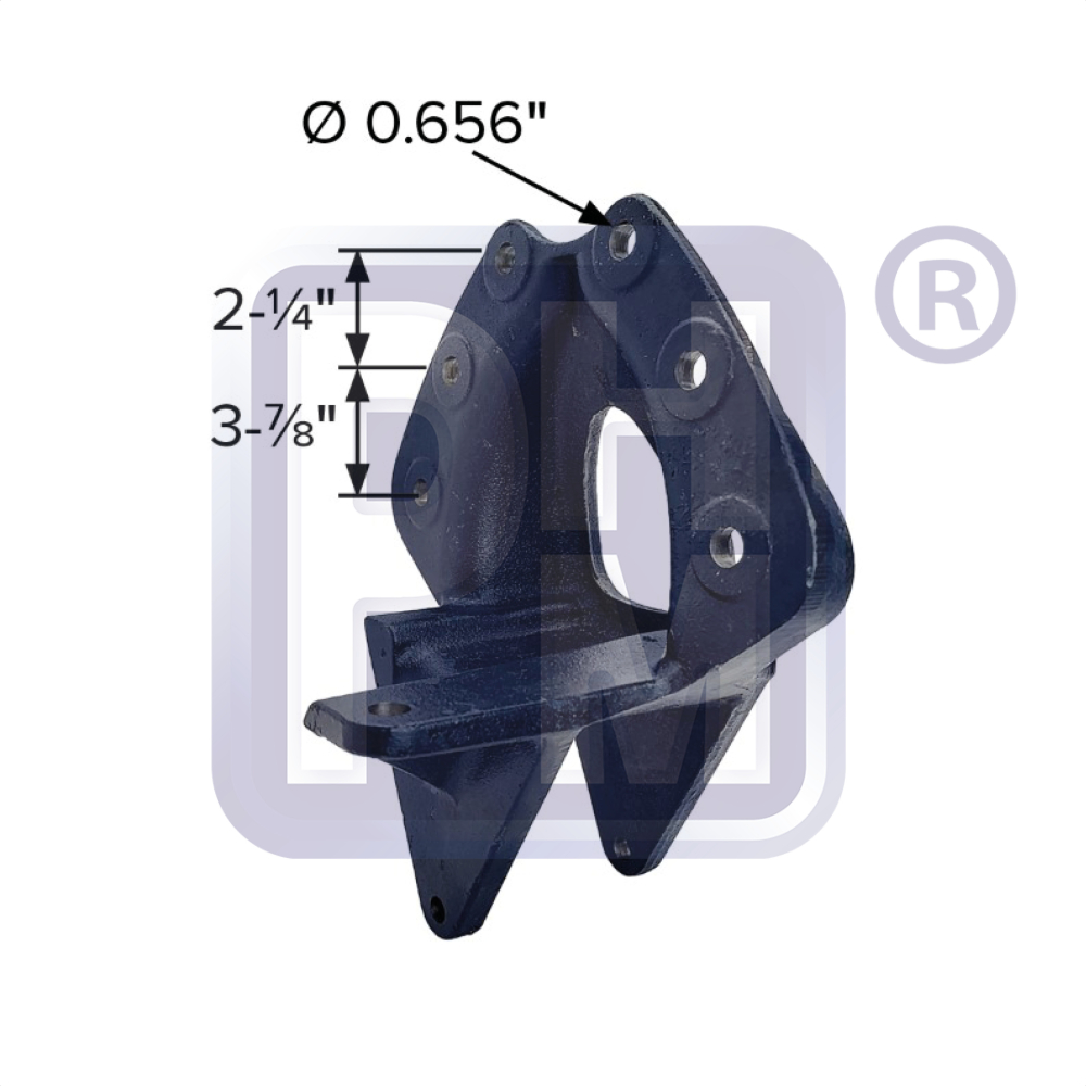Product 14011