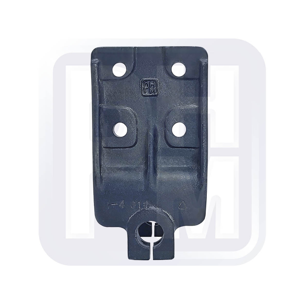 Product 14014A