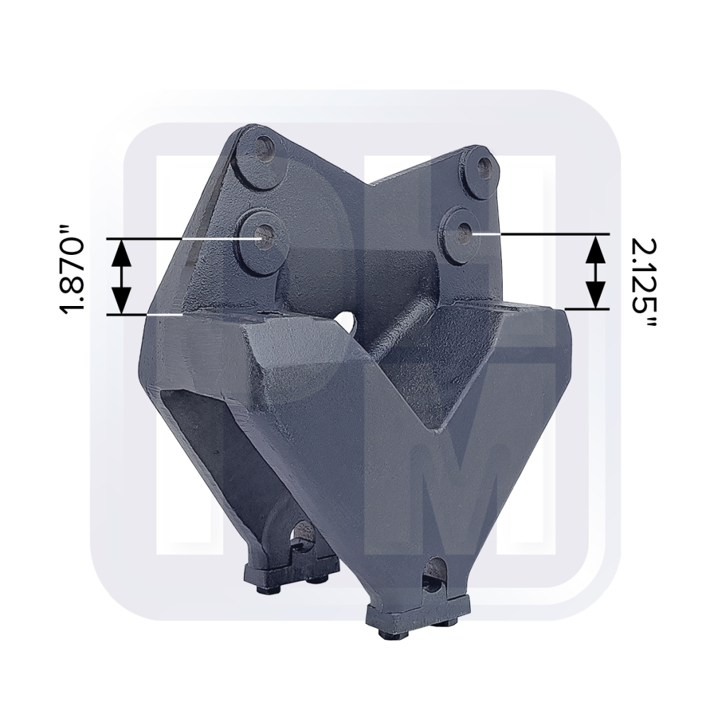 Product 14016