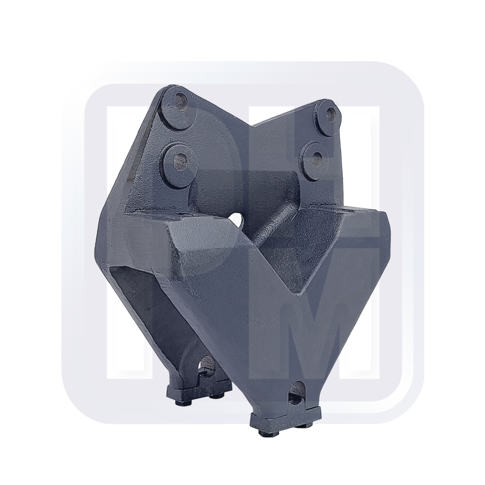 Product 14016