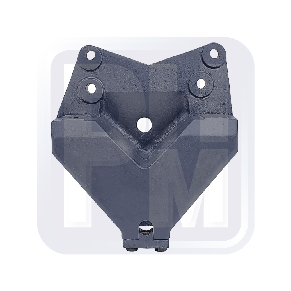 Product 14016