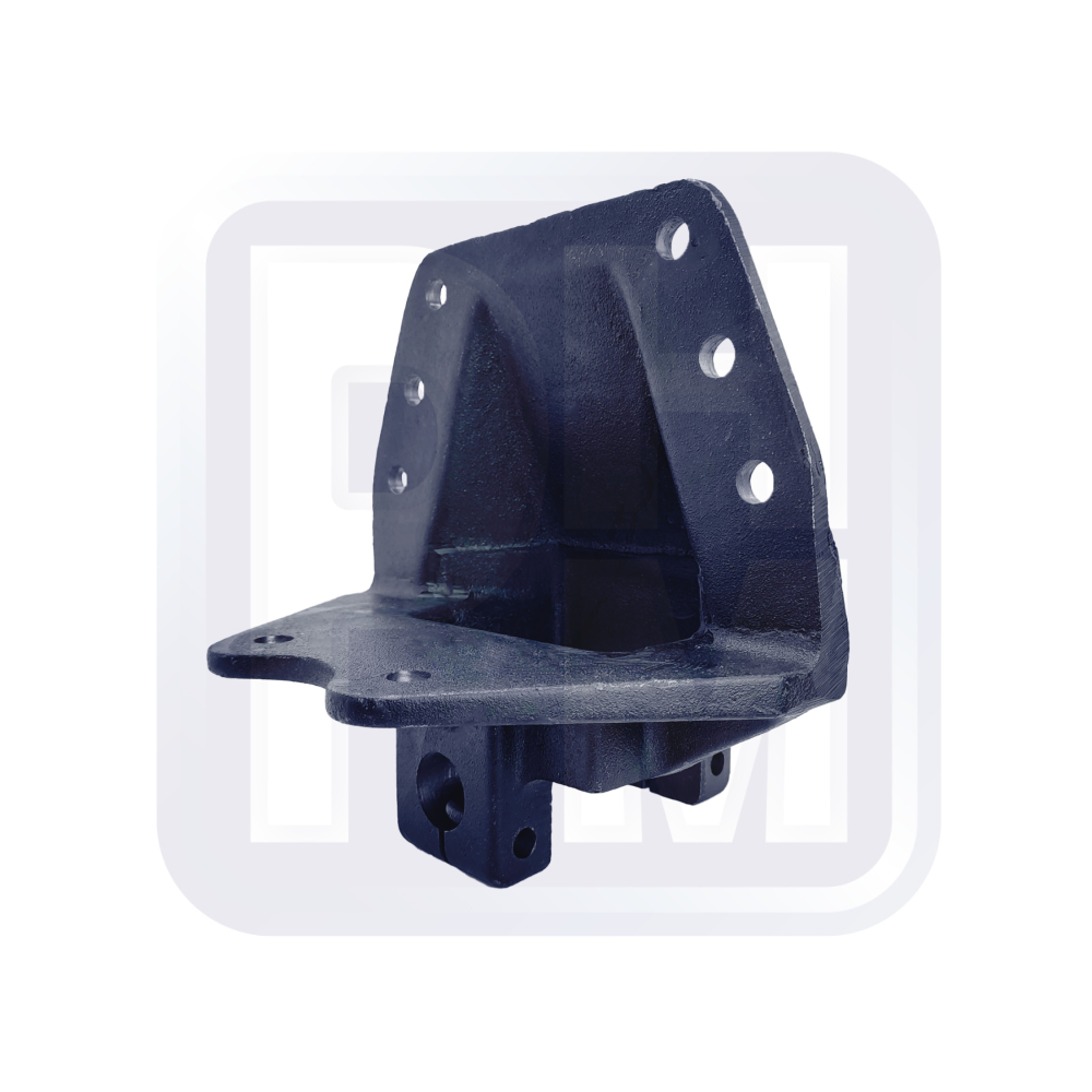 Product 14017A