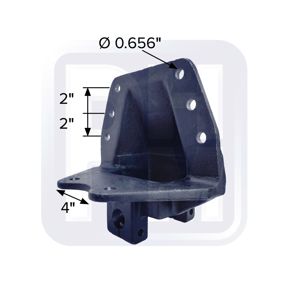 Product 14017A
