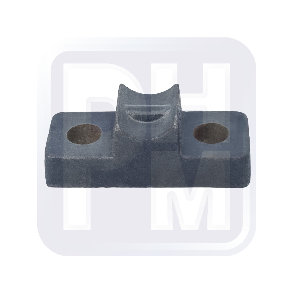 Product 14020