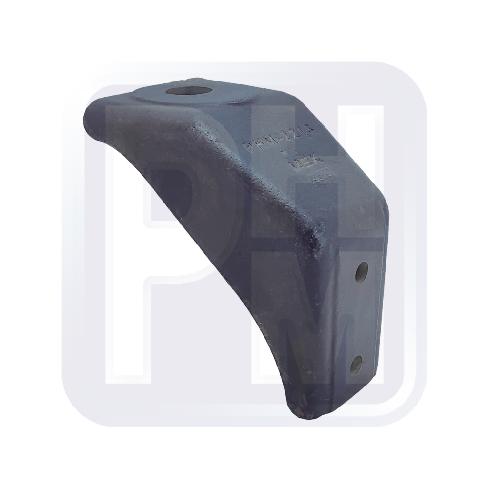 Product 12213