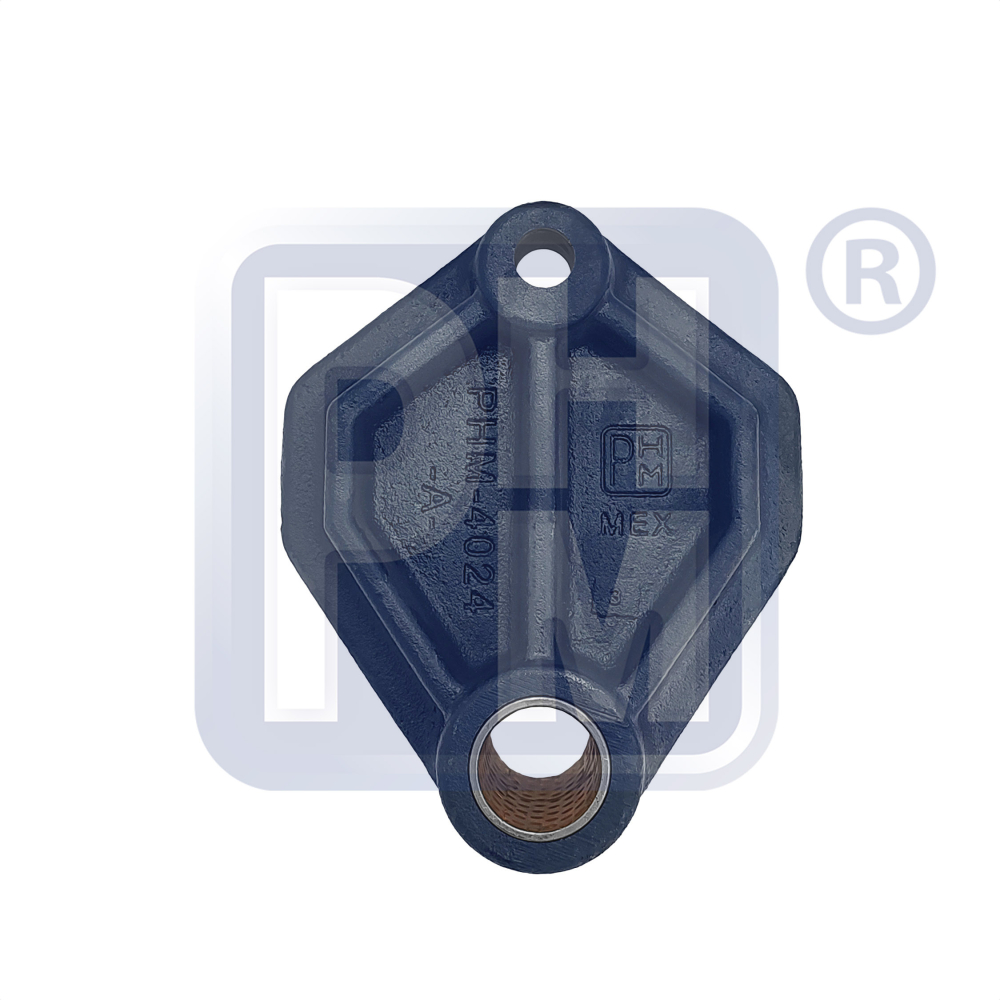 Product 14024