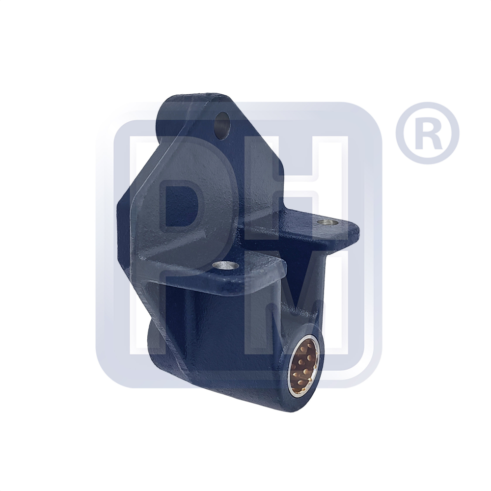 Product 14024