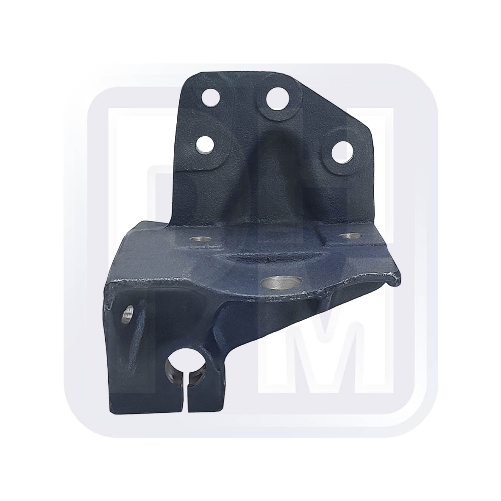 Product 14047