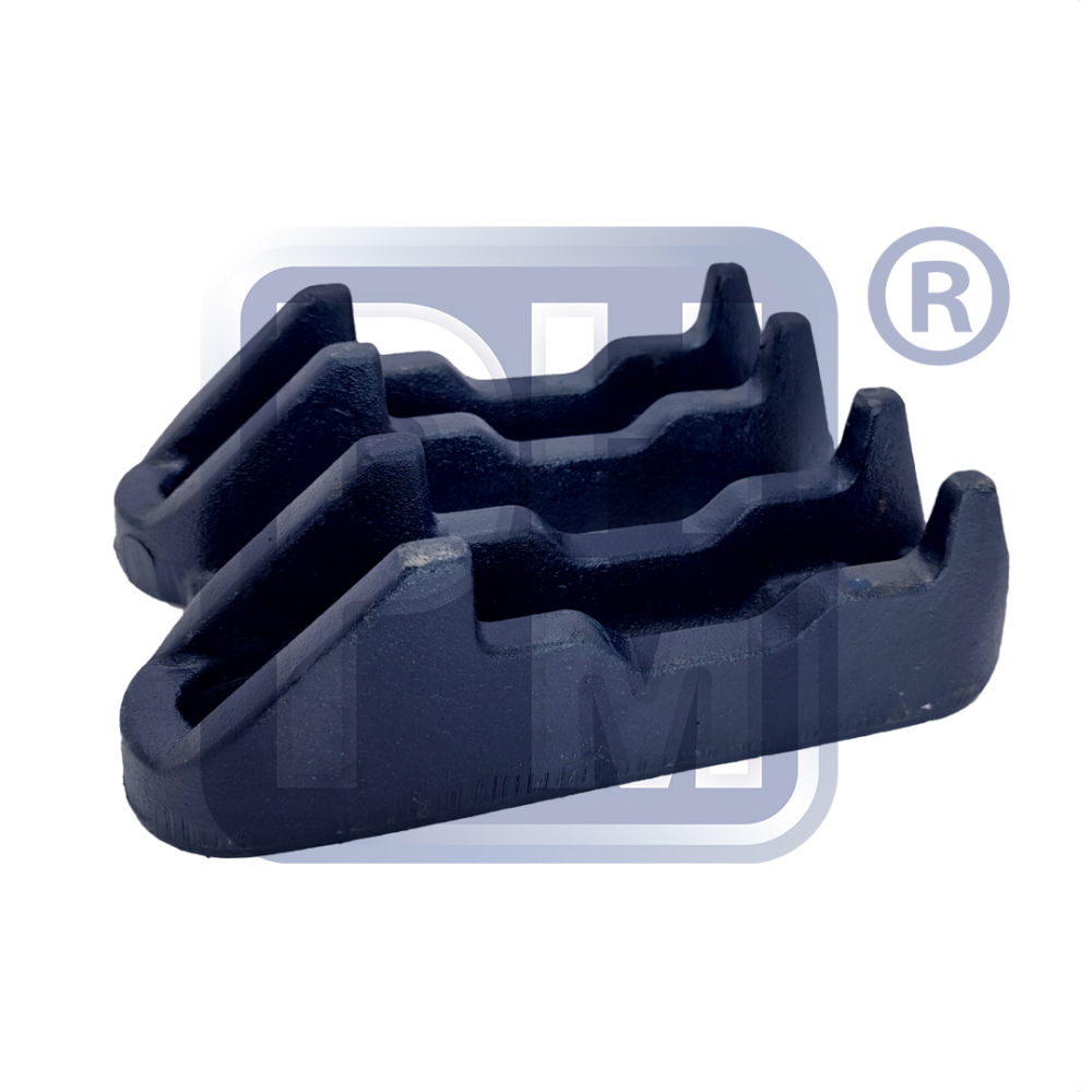 Product 14052