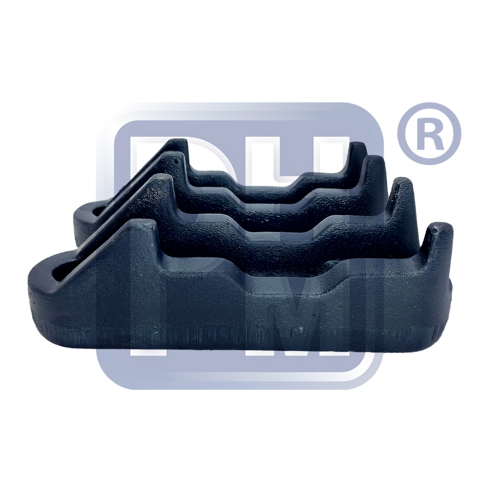 Product 14055