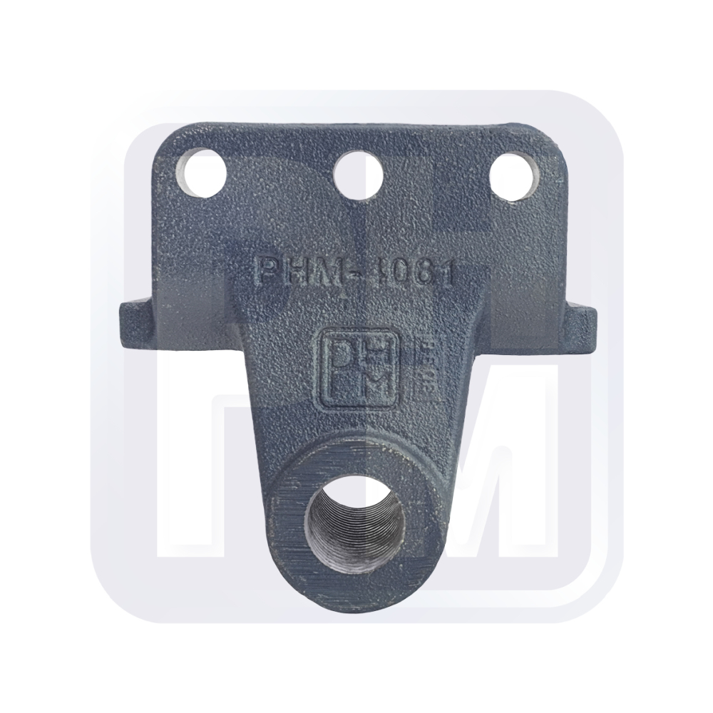 Product 14061