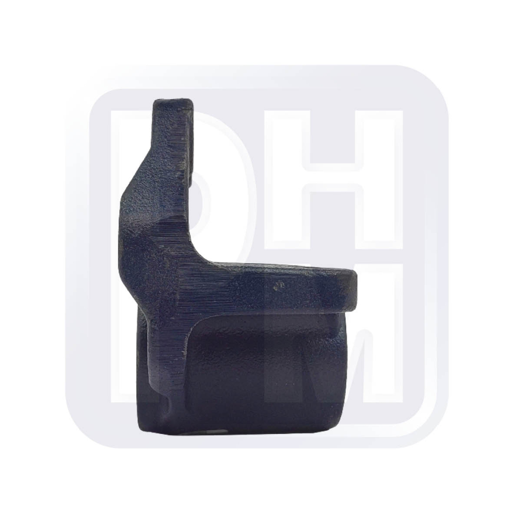 Product 14065