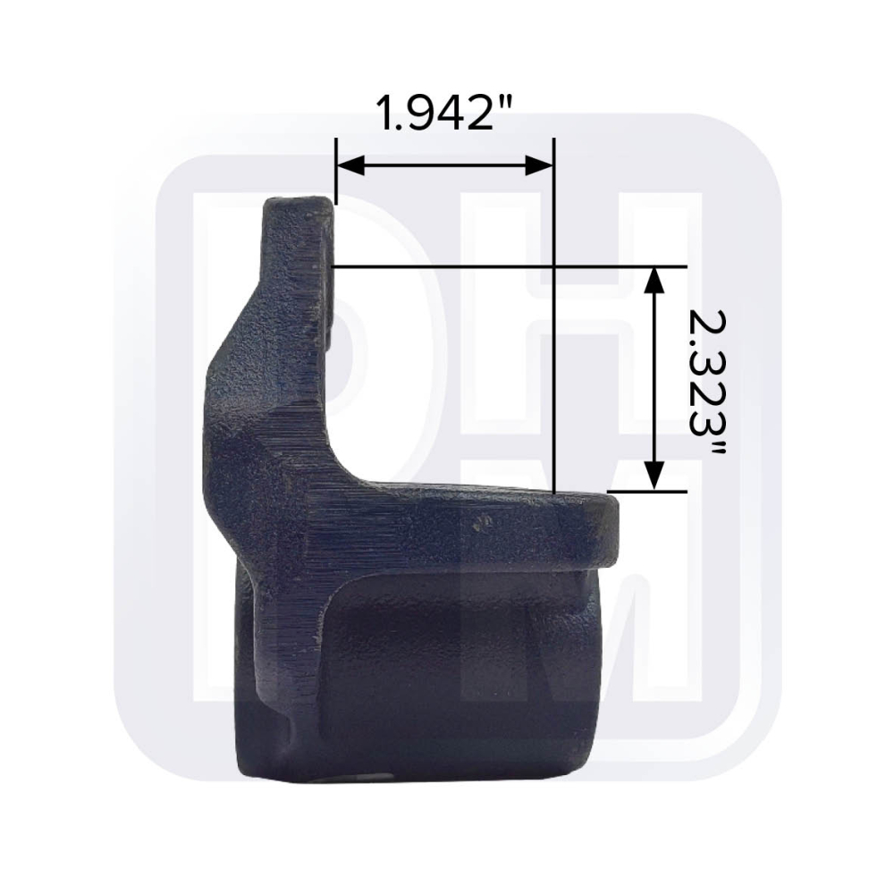 Product 14065