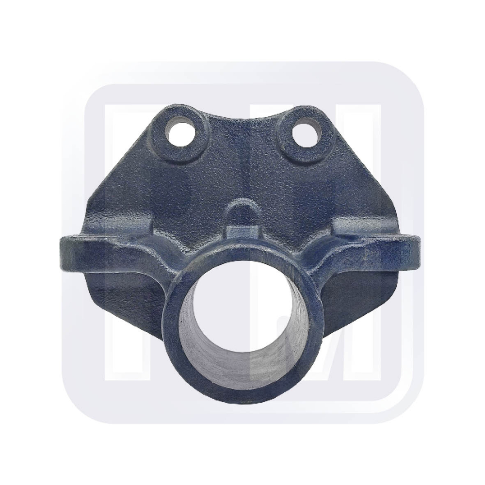 Product 14065
