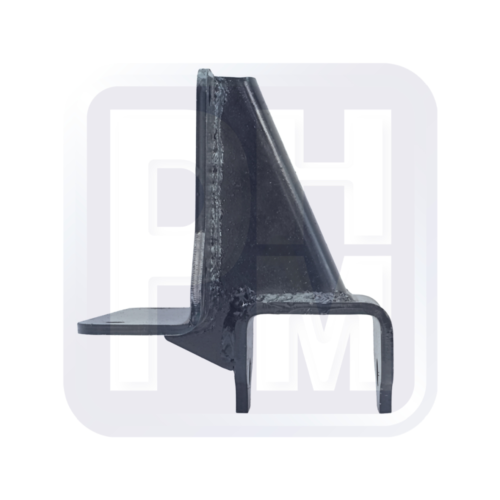 Product 14156