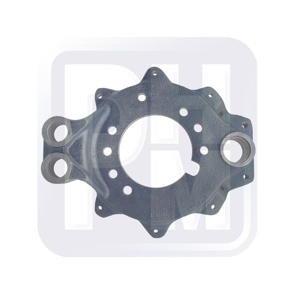 Product 1421L1