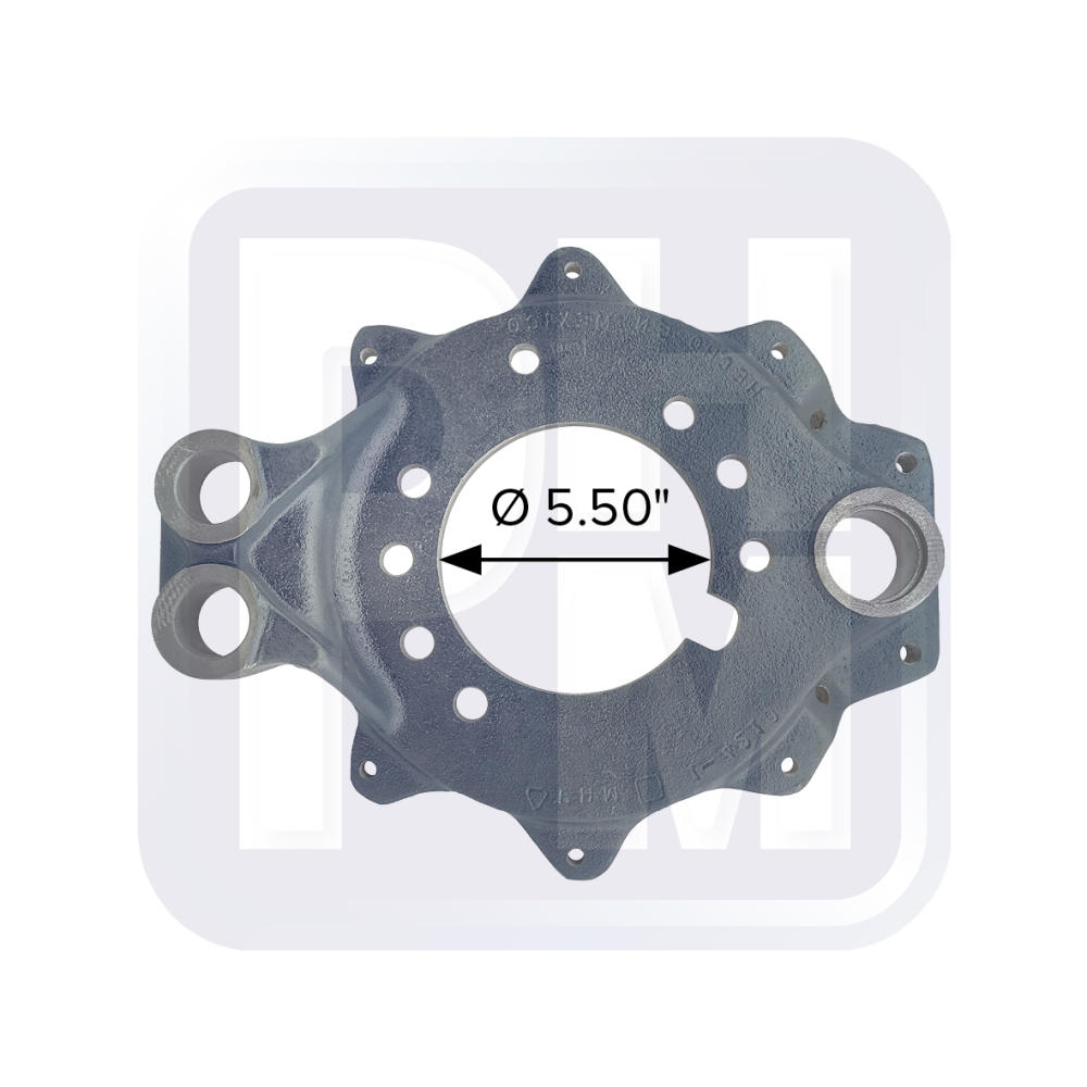 Product 1421L1