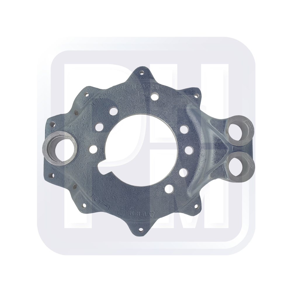 Product 1421R1
