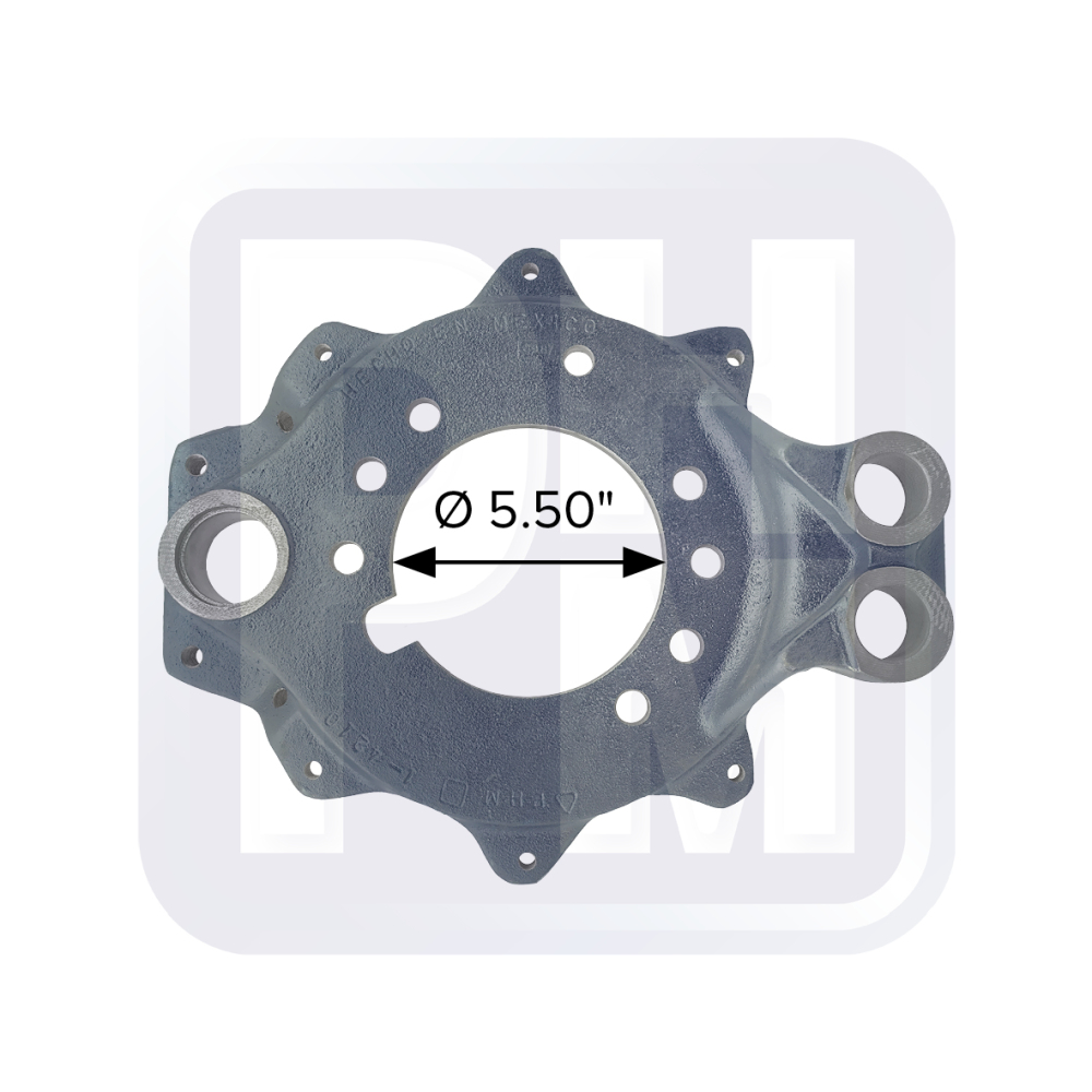Product 1421R1
