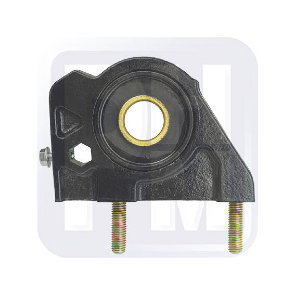 Product 142488