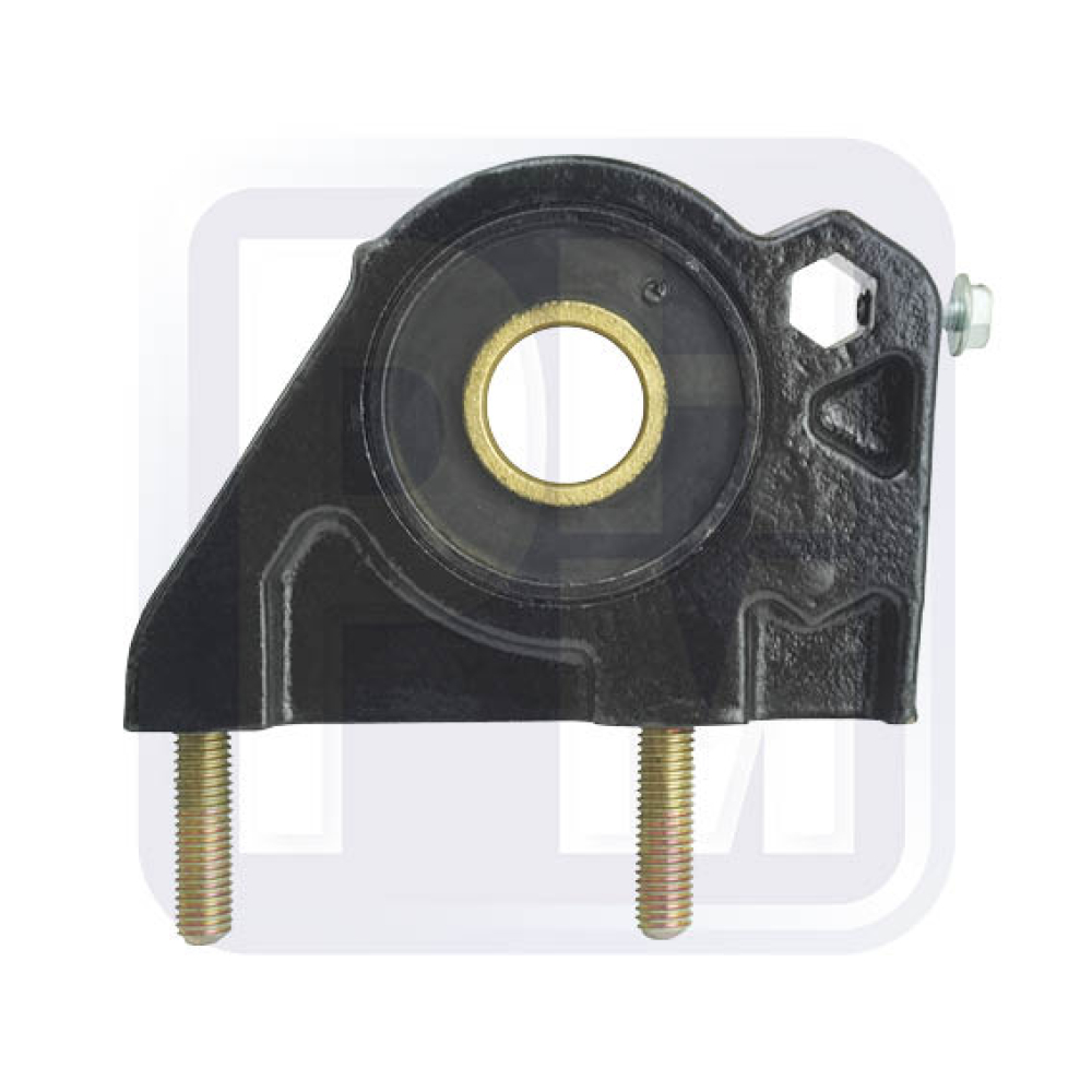 Product 142489