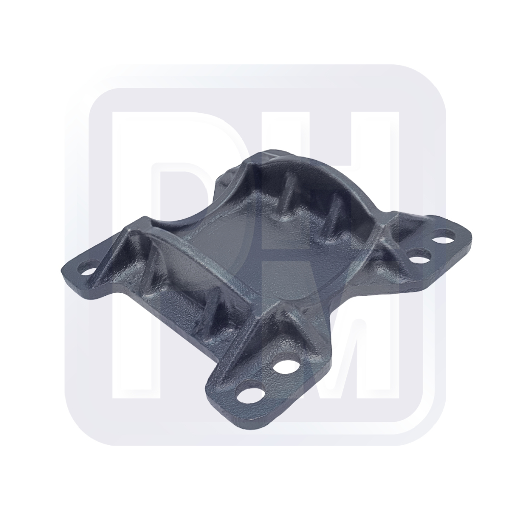Product 14431