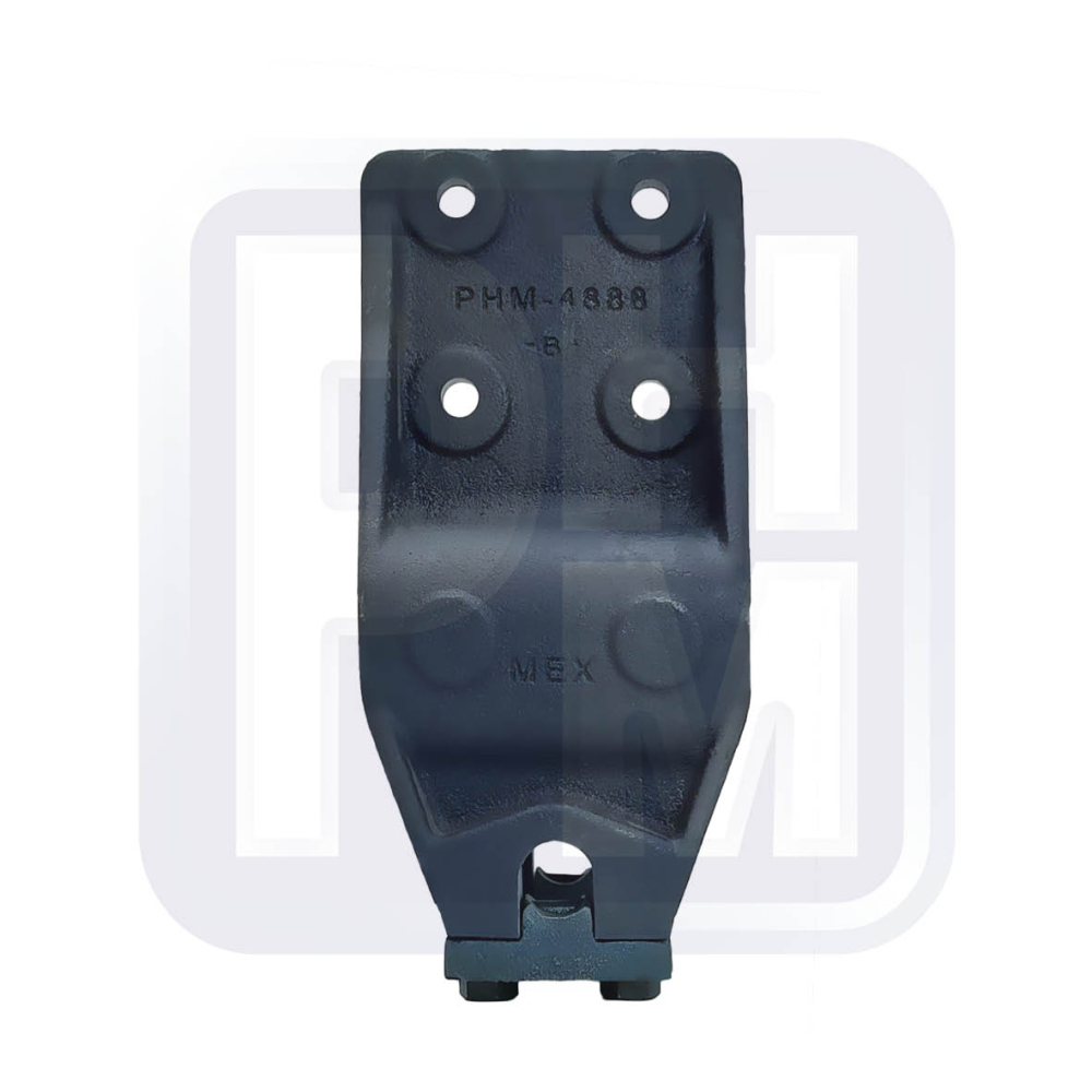 Product 14888