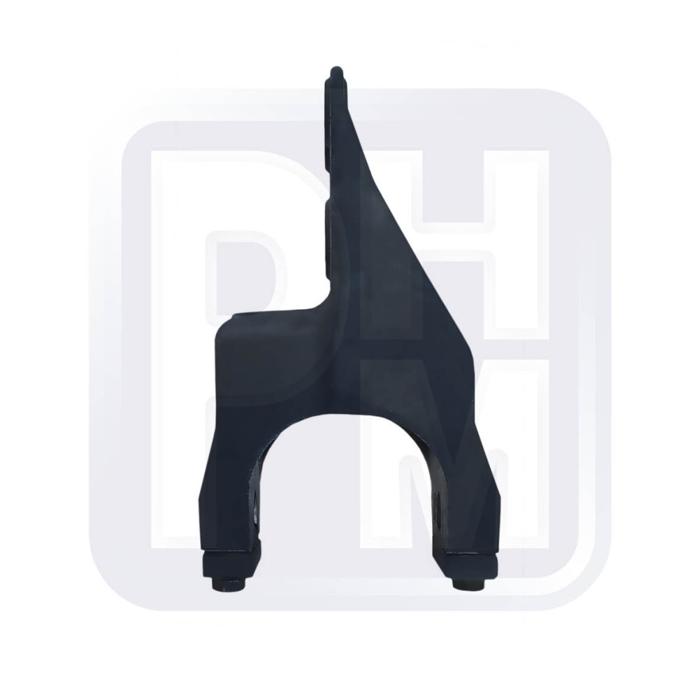 Product 14888
