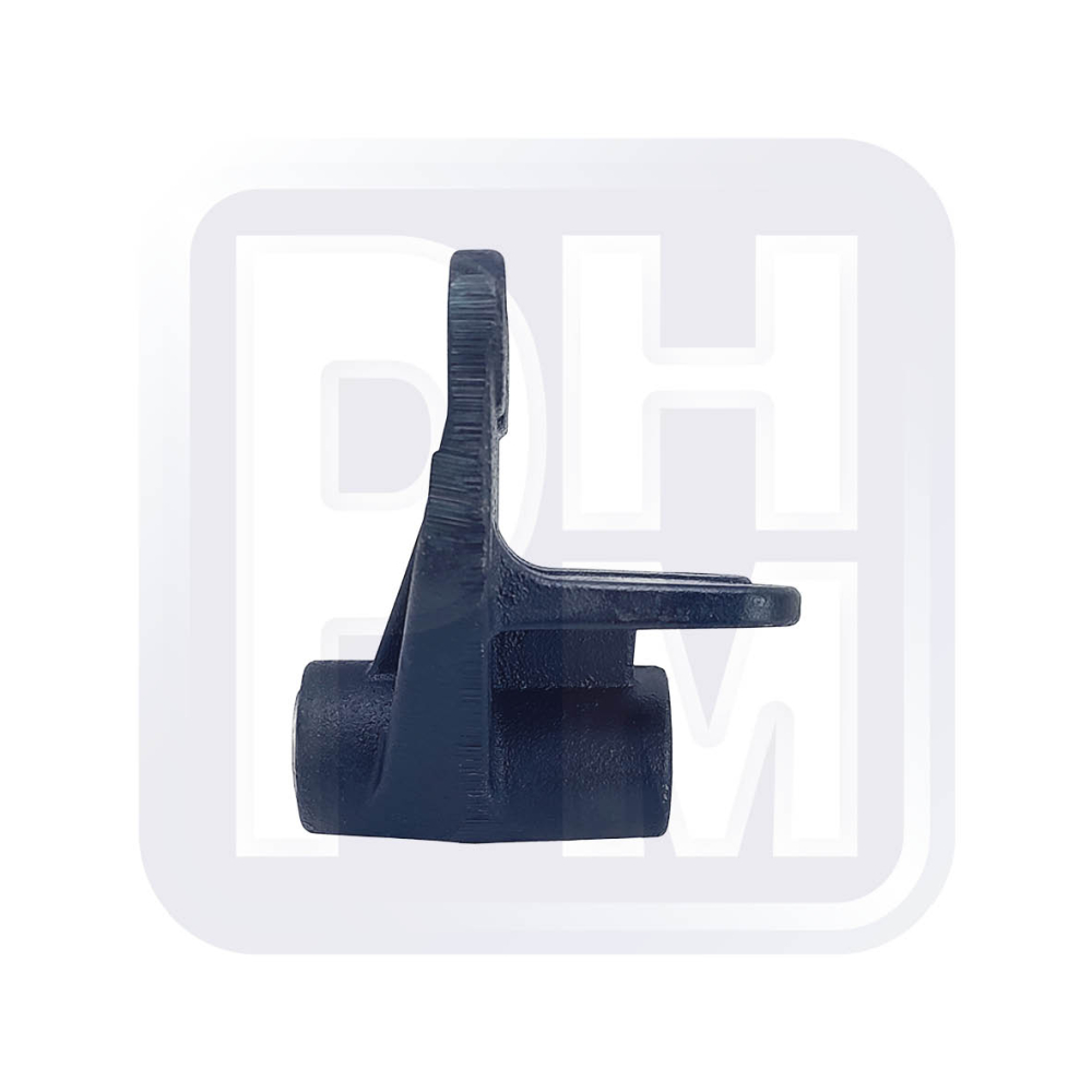 Product 15002A