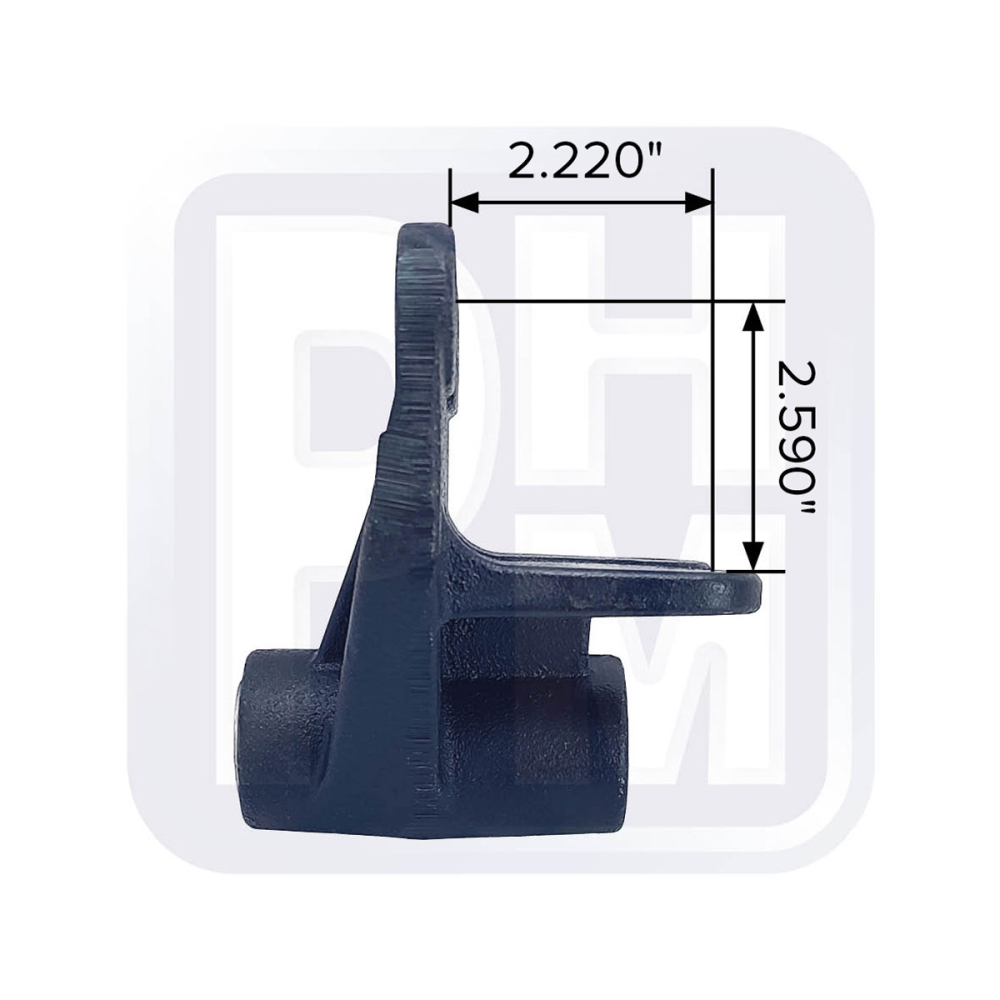 Product 15002A