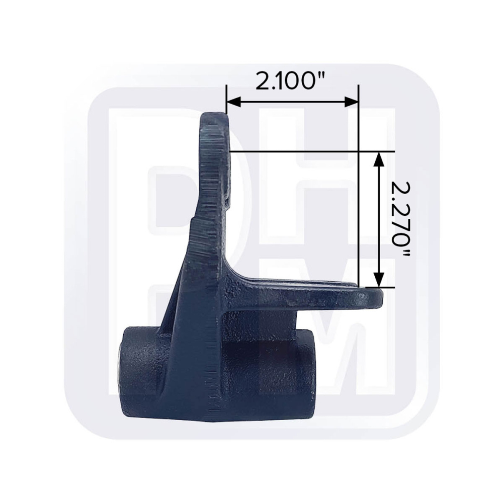 Product 15002B