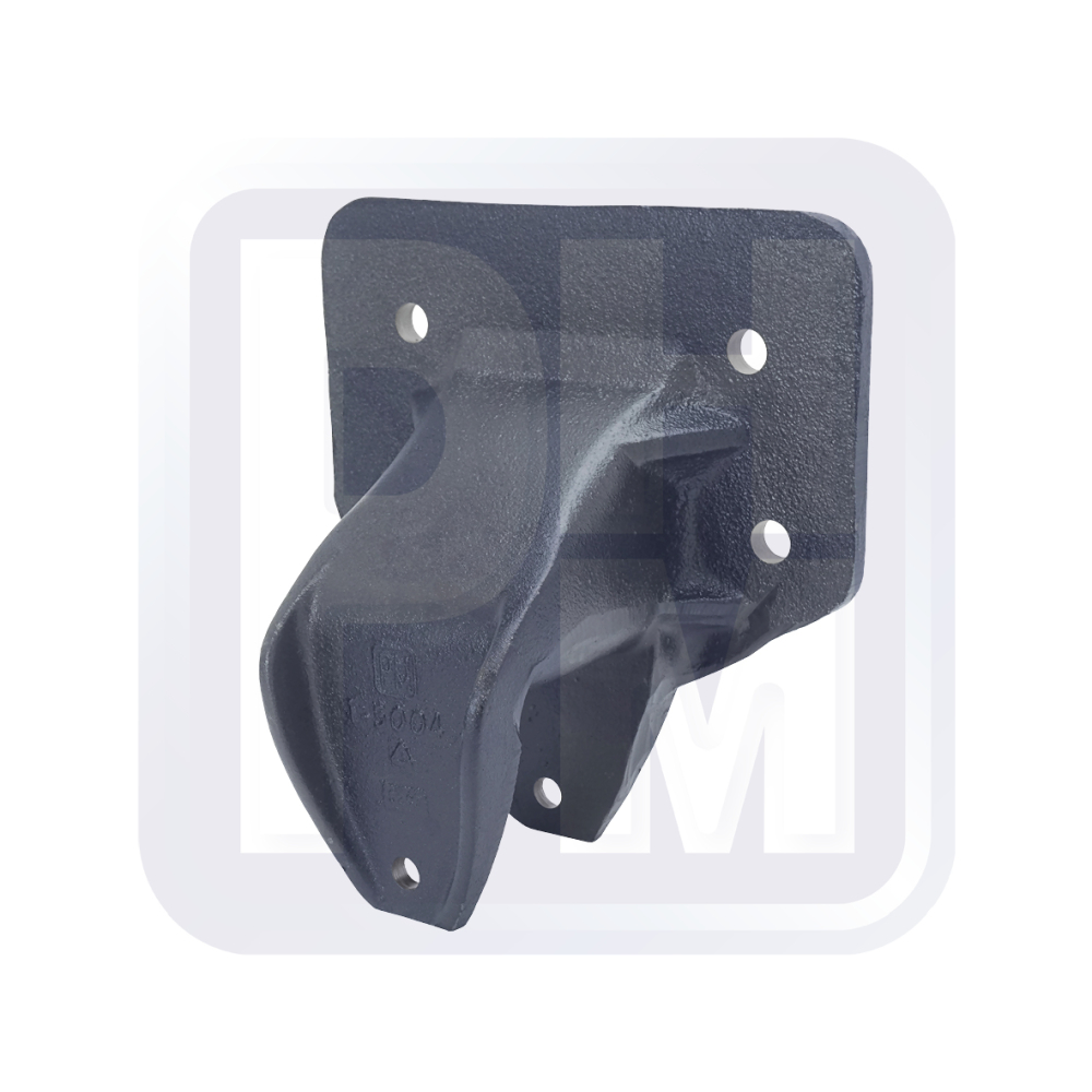 Product 15004