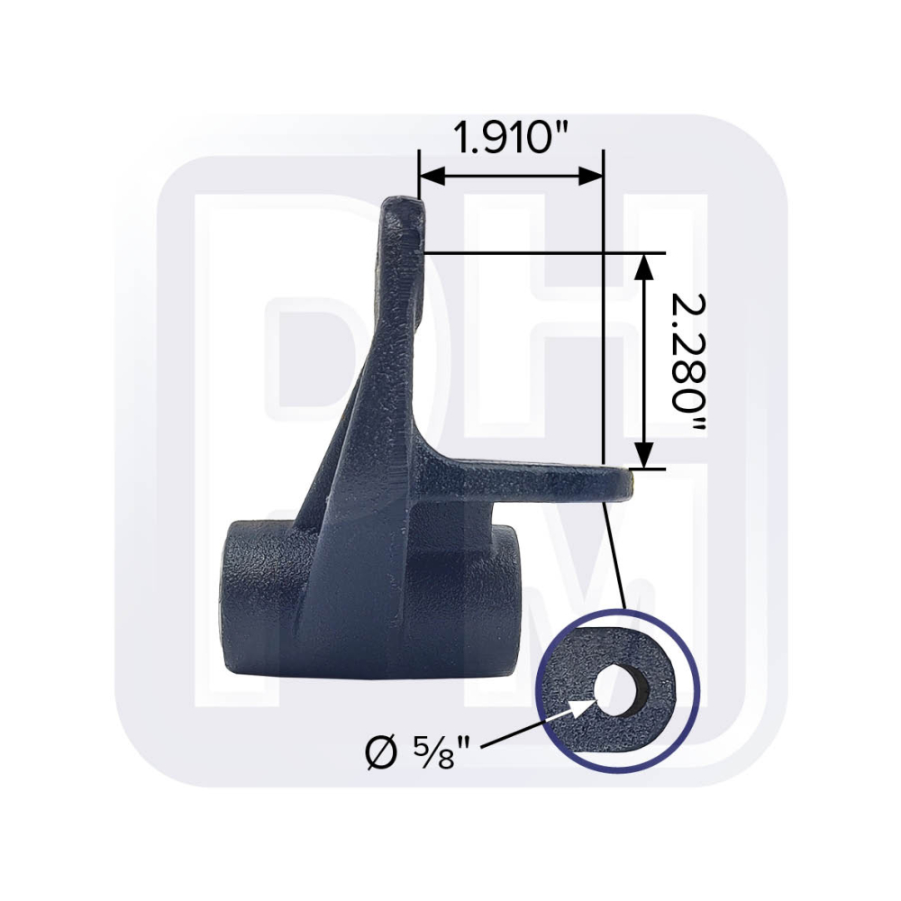 Product 15006A