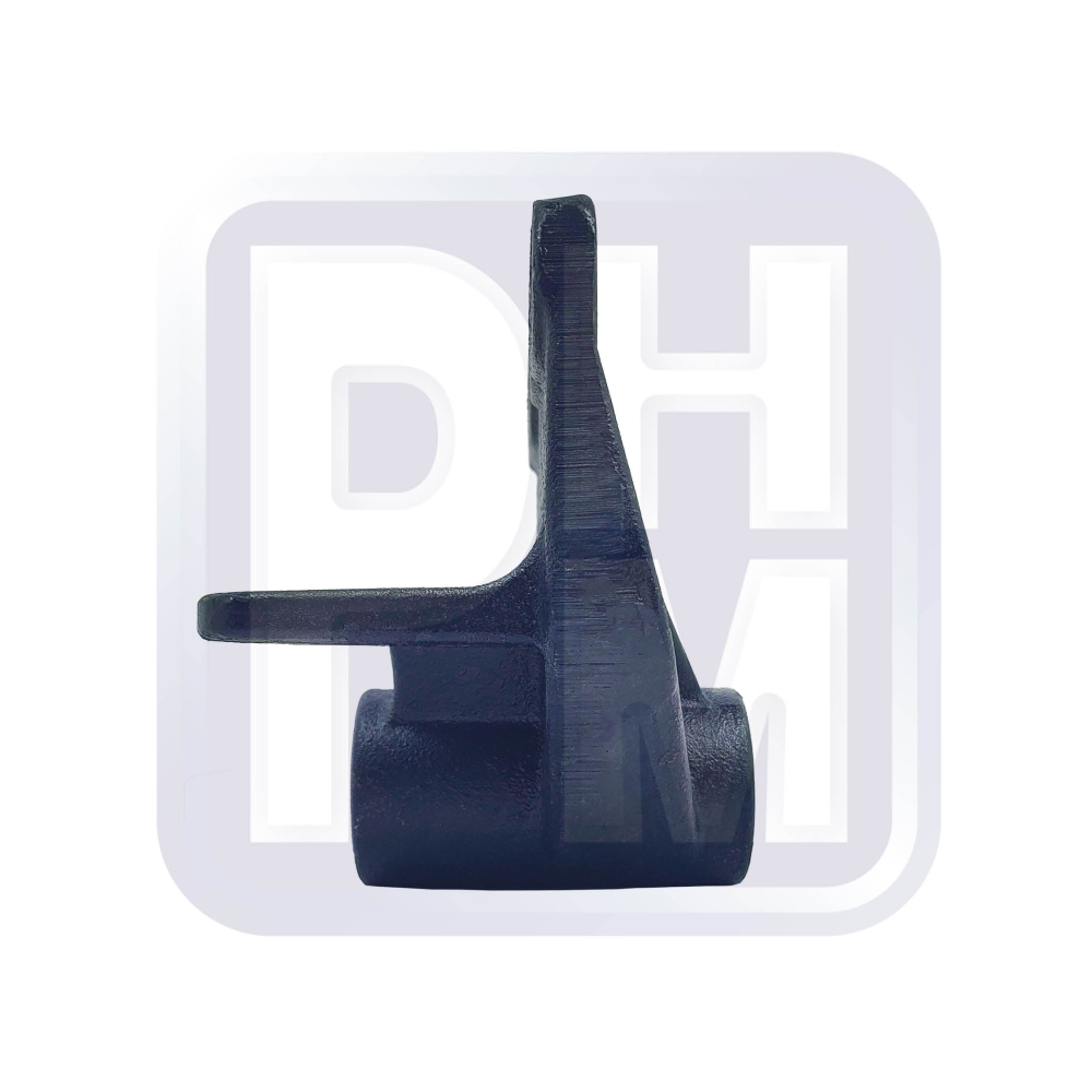 Product 15006B